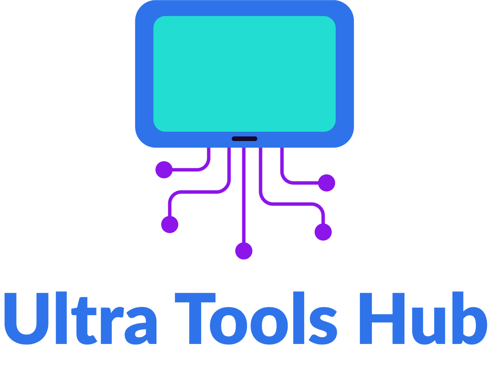 Ultra Tools Hub – Best SaaS & AI Tools