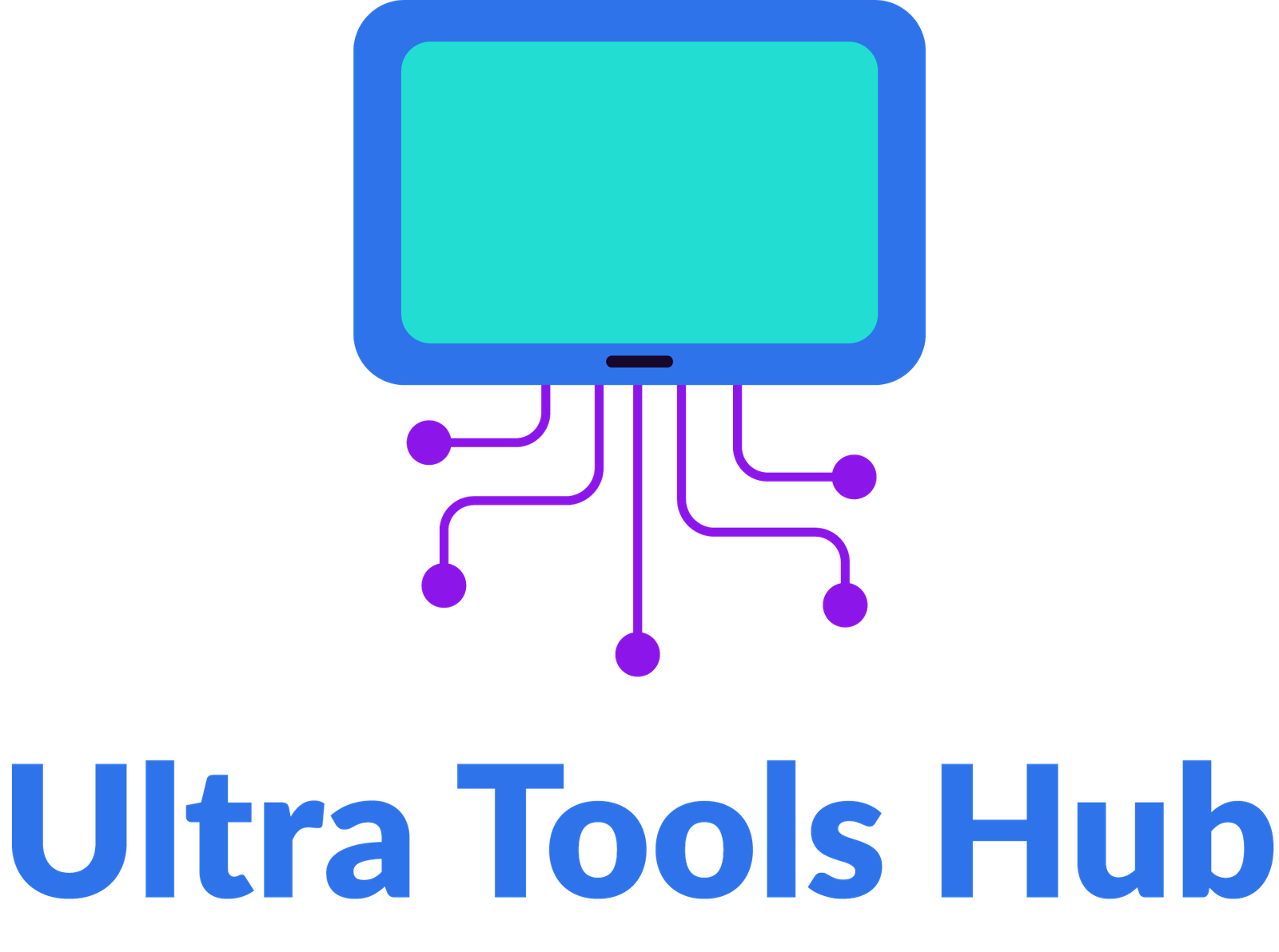 Ultra Tools Hub – Best SaaS & AI Tools Guide