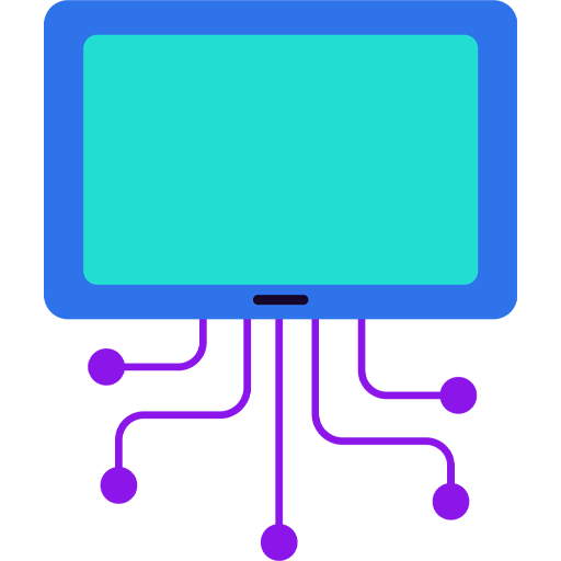 Ultra Tools Hub – Best SaaS & AI Tools Guide